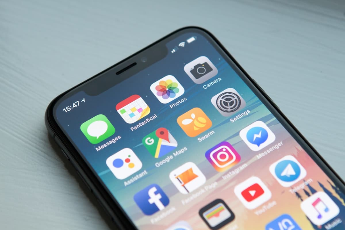 Expres Servis Apple, opravna Apple zařízení v Brně